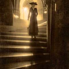 Jonathan Parker