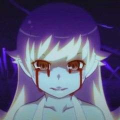 𝒀𝑨𝑺𝑵𝒀𝒀