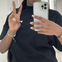 SHANNNAII