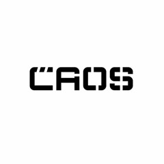 cáo