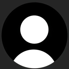 Domingos Castro Lopes