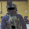 black_zor