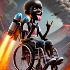niggerdiddler0