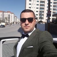 Samer Naim