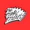 The Man Motels