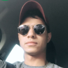 luanvip