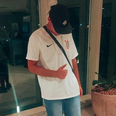 DJ  KN - insta:@_dj_kn