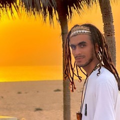 m'madoo
