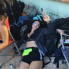 Gabrielly Fava