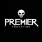 Premier Productions