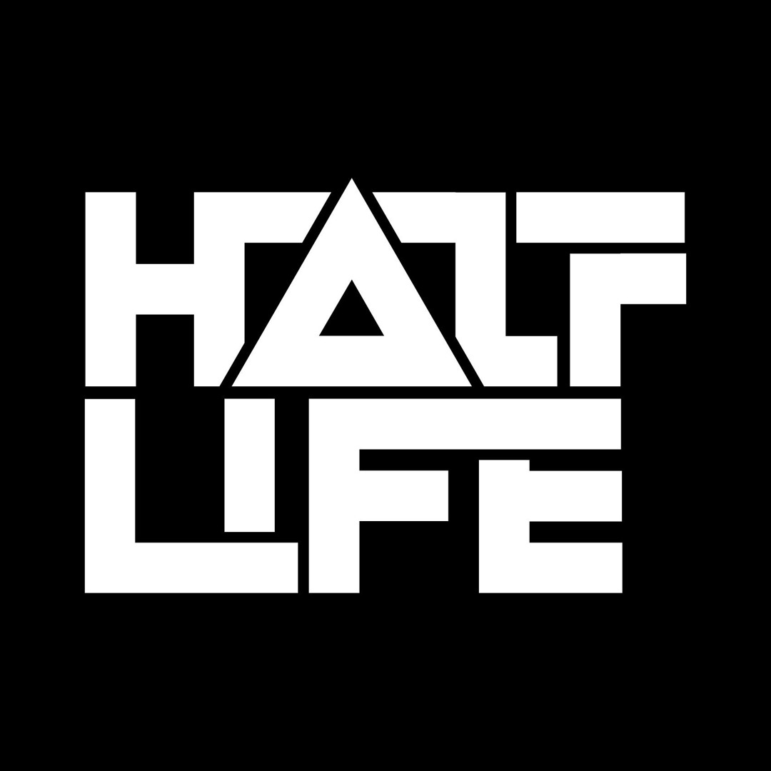 Halflife’s avatar