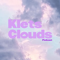 Kletsclouds