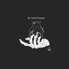 smooth_beats1