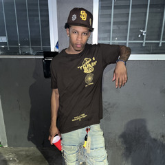 DJ ORTIZ DvkiiD BDC🎚️