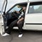MC Cole