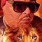 Ceaser Reyes