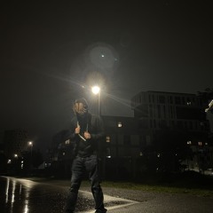 Atem (@eiskalteratem)