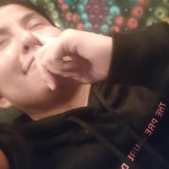 Monss