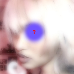 𝖆𝖓𝖌𝖊𝖑