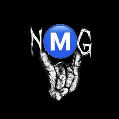 NMG RECORDS