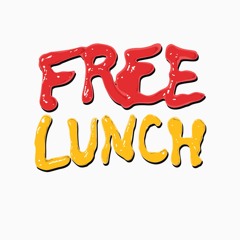 Free Lunch