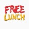 Free Lunch