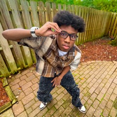 Ken