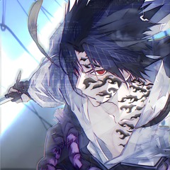 angelroute