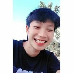 Văn Khoa