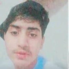 Samiullah Khan