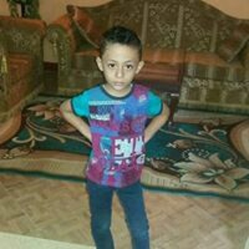 Abdelstar Hamed’s avatar