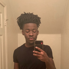 Sosa
