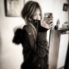 •/|☥#𝔨𝔰𝔲𝔮𝔵𝔭𝔦𝔮𝔴ᅠ@www^_^||•