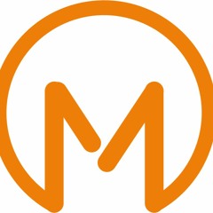 Mudez beats are toxic