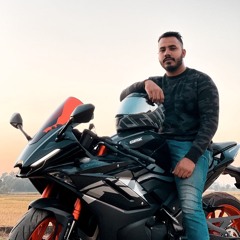 Mr Koyes Music Arif