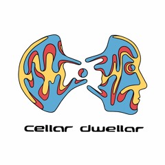 Cellar Dwellar