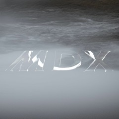 MDX Rune