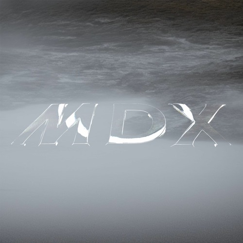 MDX Rune’s avatar