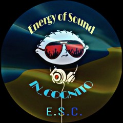 E.S.C.