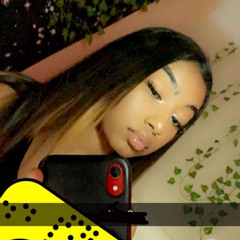 da yung og🫶🏽