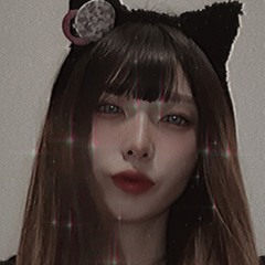 moony