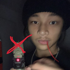 $lice✡️✡️✡️