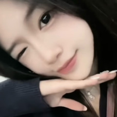 halingg