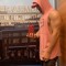 Abody