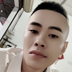 Nguyen Manh Cuong