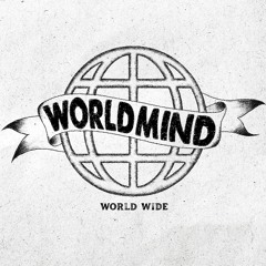 WORLDMIND