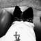 Geeked_up