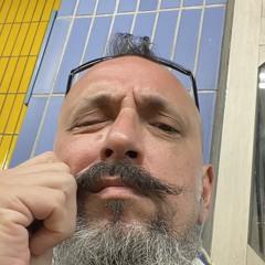 Emanuel 70