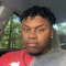 TheReal_Jaquez