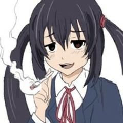 izoru